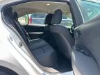 2025 TOYOTA COROLLA LE   for sale at Copart MA - NORTH BOSTON