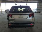 Phoenix, AZ에서 판매 중인 2024 Hyundai Tucson Sel - Rear End