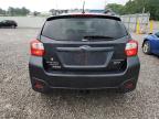 2014 Subaru Xv Crosstrek 2.0 Premium за продажба в Walton, KY - Front End