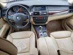 2008 Bmw X5 4.8I продається в Colorado Springs, CO - Side