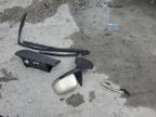 2012 Dodge Durango Crew იყიდება Riverview-ში, FL - Front End