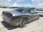 2015 Dodge Challenger Sxt Plus იყიდება Opa Locka-ში, FL - Normal Wear