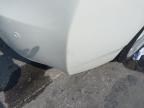 2012 TOYOTA PRIUS T SP for sale at Copart CHESTER