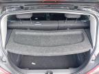 2013 VAUXHALL CORSA SXI for sale at Copart CHESTER