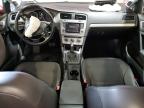 2015 Volkswagen Golf  zu verkaufen in Ebensburg, PA - Front End