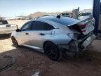2018 Honda Accord Sport   for Sale in Phoenix, AZ - Rear End