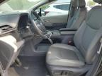 West Warren, MA에서 판매 중인 2022 Toyota Sienna Xle - All Over