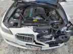 2013 Bmw 535 I Hybrid for Sale in Ellenwood, GA - Front End