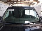 2008 LAND ROVER DISCOVERY for sale at Copart BELFAST