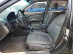 1999 Infiniti I30  for Sale in Riverview, FL - Front End