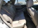 2005 Toyota 4Runner Sr5 للبيع في Anderson، CA - Front End