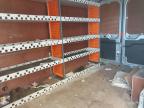 2020 FORD TRANSIT 35 for sale at Copart BRISTOL