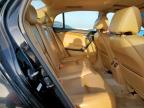 2006 Acura 3.2Tl  на продаже в Wilmer, TX - Normal Wear