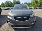 2017 Buick Encore Preferred იყიდება East Granby-ში, CT - Rear End