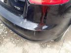 2010 AUDI A3 TDI for sale at Copart WOLVERHAMPTON