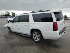 2015 Chevrolet Suburban C1500 Lt for Sale in Orlando, FL - Front End