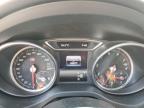 2018 MERCEDES-BENZ CLA 250 4MATIC   for sale at Copart ON - TORONTO
