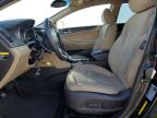 2013 Hyundai Sonata Gls на продаже в San Diego, CA - Front End