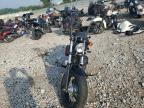 2012 Harley-Davidson Xl1200 Forty-Eight продається в Des Moines, IA - Side