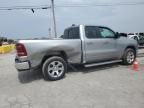 2019 Ram 1500 Big Horn/Lone Star for Sale in Lebanon, TN - Rear End