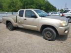 2006 TOYOTA TACOMA ACCESS CAB for sale at Copart ON - LONDON