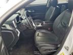 2016 Chevrolet Equinox Ltz იყიდება Wilmer-ში, TX - Front End