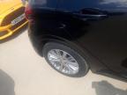 2017 PEUGEOT 208 ALLURE for sale at Copart SANDY