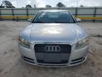 2007 Audi A4 2.0T Quattro for Sale in Fort Pierce, FL - Rear End