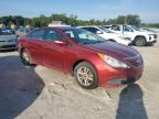 2014 Hyundai Sonata Gls for Sale in Jacksonville, FL - Mechanical