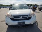 2011 Honda Cr-V Se на продаже в Windham, ME - Rollover