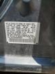 2008 Honda Ridgeline Rtl იყიდება Ellwood City-ში, PA - Front End