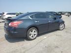 2013 Nissan Altima 2.5 იყიდება Lebanon-ში, TN - Front End