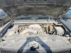2011 Chevrolet Silverado K1500 for Sale in Wichita, KS - Minor Dent/Scratches