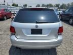 2012 Volkswagen Jetta Tdi for Sale in Colton, CA - Minor Dent/Scratches