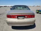 2000 Buick Century Custom продається в Airway Heights, WA - Front End
