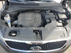 Fredericksburg, VA에서 판매 중인 2017 Kia Sorento Ex   - Mechanical