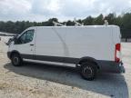 2018 Ford Transit T-250   للبيع في Gainesville، GA - Rear End