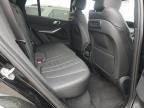 2020 Bmw X5 Xdrive40I na sprzedaż w Brookhaven, NY - Front End