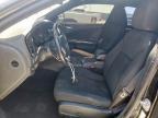 2013 Dodge Charger Police   for Sale in Anthony, TX - Front End