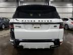 Ham Lake, MN에서 판매 중인 2020 Land Rover Range Rover Sport Hst - Rear End