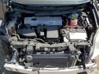 2010 Toyota Prius    en Venta en Los Angeles, CA - Front End