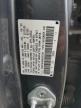 2009 Honda Accord Lx   de vânzare în Leroy, NY - Normal Wear