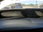 2015 HONDA CIVIC LX   à vendre chez Copart ON - COOKSTOWN