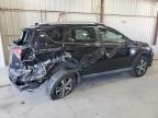 2017 Toyota Rav4 Xle   for Sale in Sandston, VA - All Over