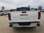 2025 Gmc Sierra K1500 Slt იყიდება New Orleans-ში, LA - Front End