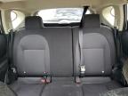 2012 Nissan Rogue S за продажба в Chatham, VA - Normal Wear