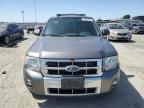 Antelope, CA에서 판매 중인 2012 Ford Escape Limited   - Rear End