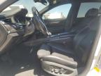2012 Bmw 750 Li   en Venta en Antelope, CA - Mechanical