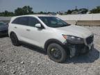 2019 Kia Sorento Lx იყიდება Barberton-ში, OH - Side