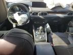 2023 Mazda Cx-5 Signature na sprzedaż w Greenwell Springs, LA - Front End